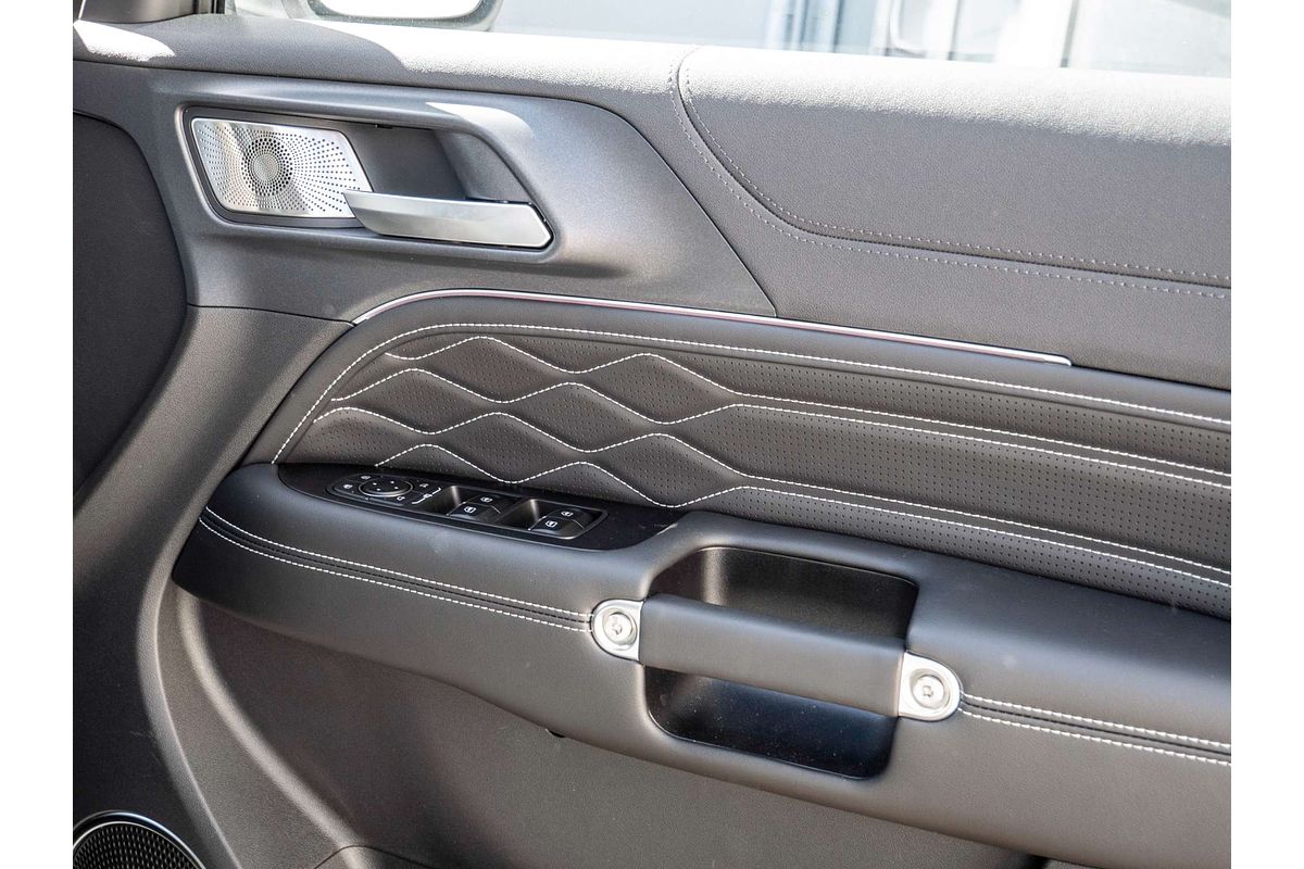 2025 GWM Tank 300 Ultra P01