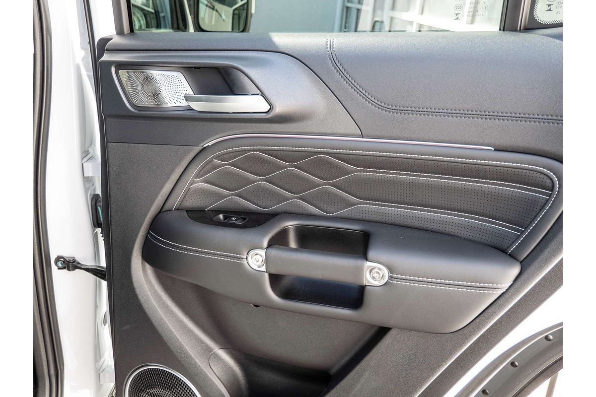 2025 GWM Tank 300 Ultra P01