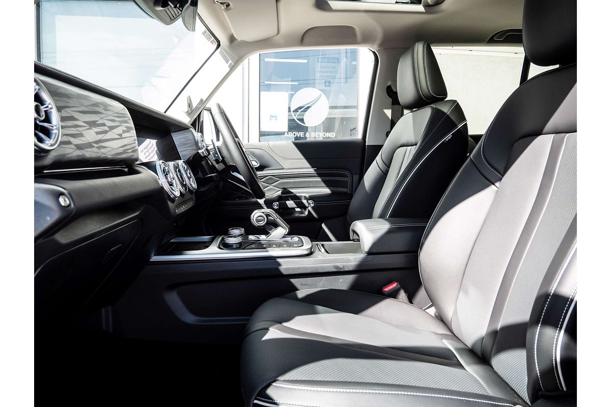 2025 GWM Tank 300 Ultra P01