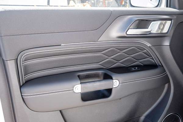 2025 GWM Tank 300 Ultra P01