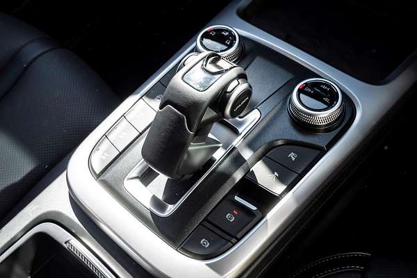 2025 GWM Tank 300 Ultra P01