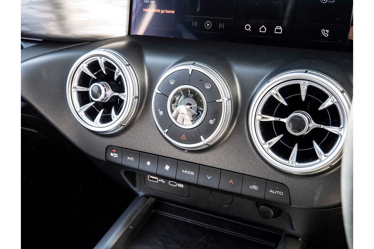 2025 GWM Tank 300 Ultra P01