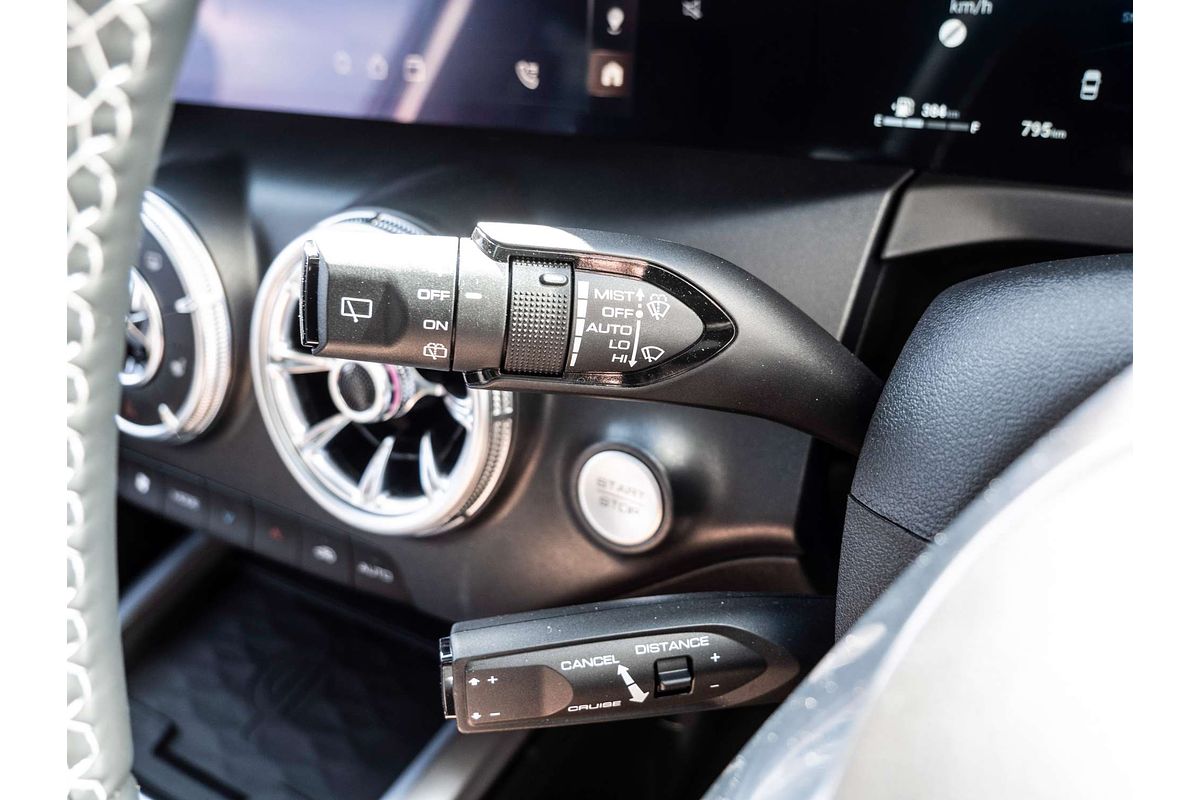 2025 GWM Tank 300 Ultra P01