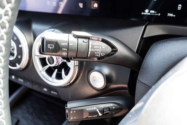 2025 GWM Tank 300 Ultra P01