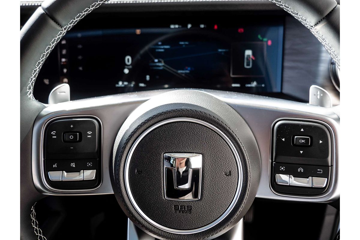 2025 GWM Tank 300 Ultra P01