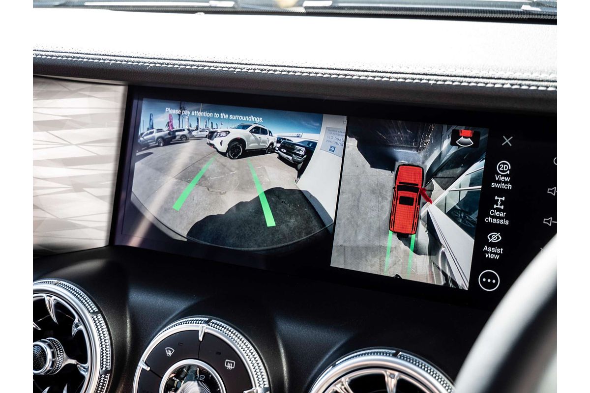 2025 GWM Tank 300 Ultra P01