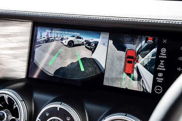 2025 GWM Tank 300 Ultra P01