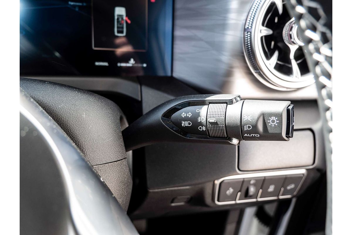 2025 GWM Tank 300 Ultra P01