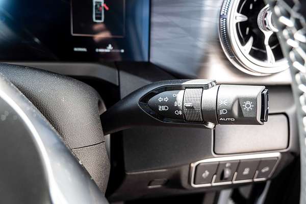 2025 GWM Tank 300 Ultra P01