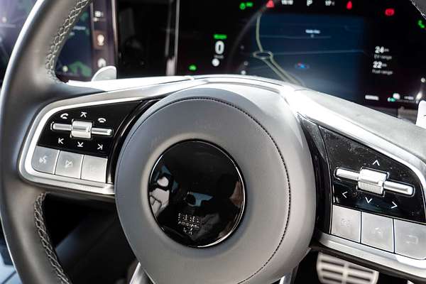 2025 GWM Cannon Alpha Lux PHEV P05 4X4