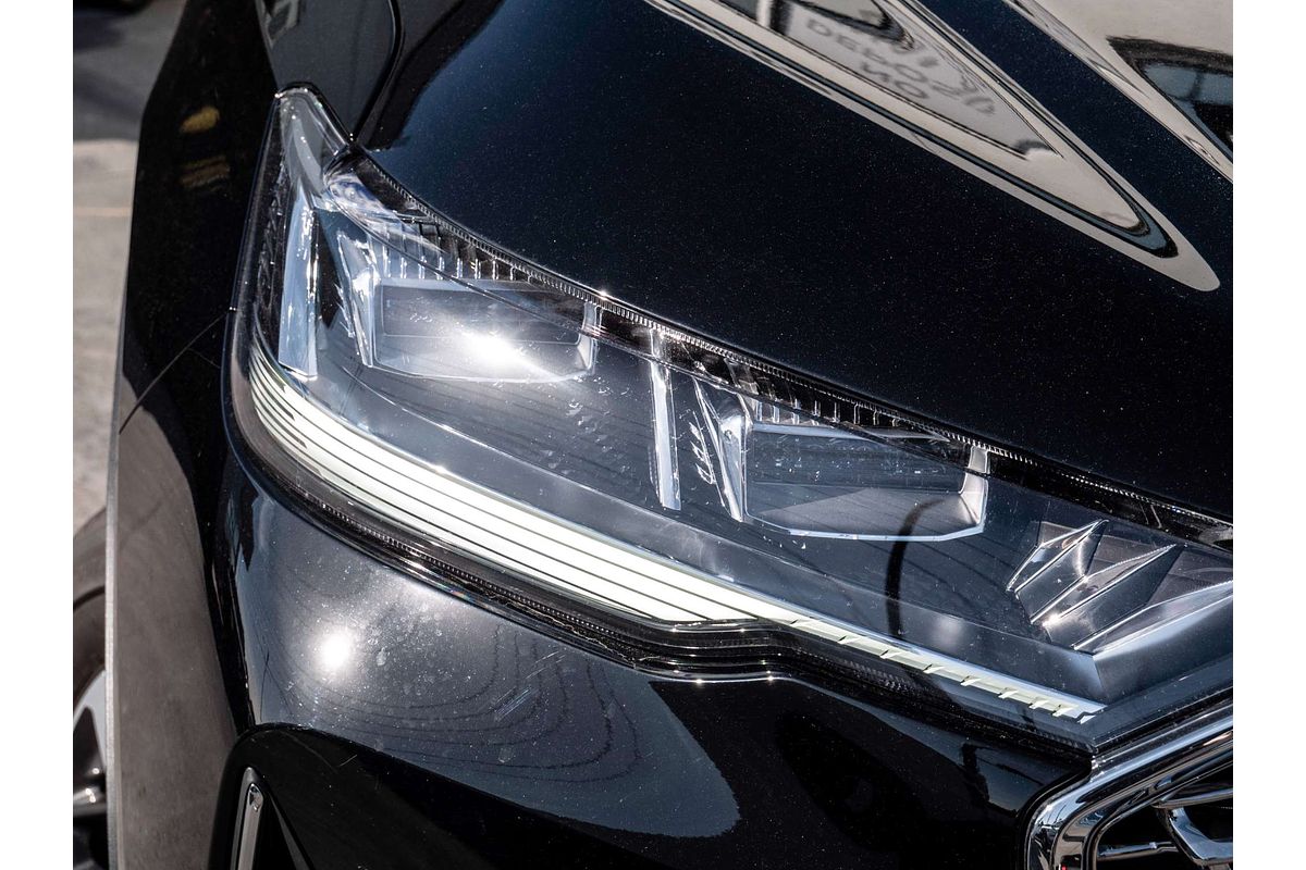 2024 GWM Haval H6 Lux B01