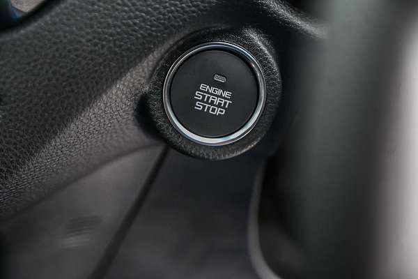 2025 Isuzu D-MAX
