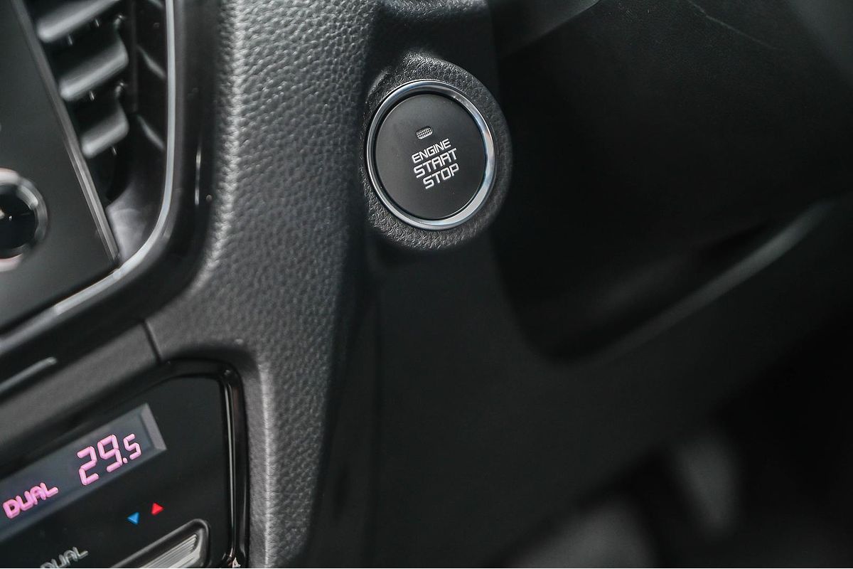 2025 Isuzu D-MAX