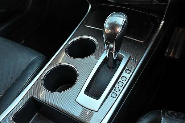 2013 Nissan Altima Ti-S L33