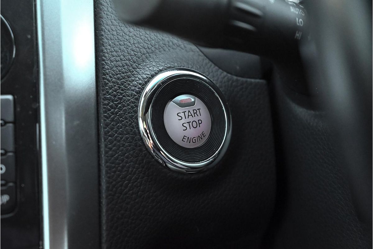 2013 Nissan Altima Ti-S L33