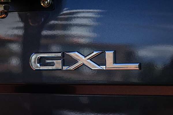 2024 Toyota Landcruiser GXL VDJL79R 4X4