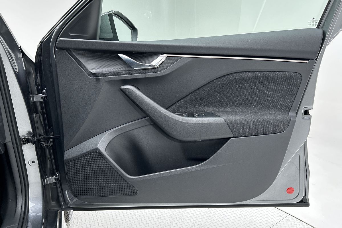 2023 SKODA Kamiq 85TSI Style NW