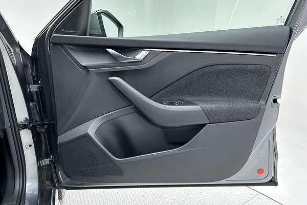 2023 SKODA Kamiq 85TSI Style NW
