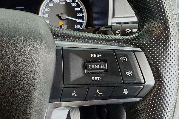 2024 Mitsubishi Outlander LS ZM