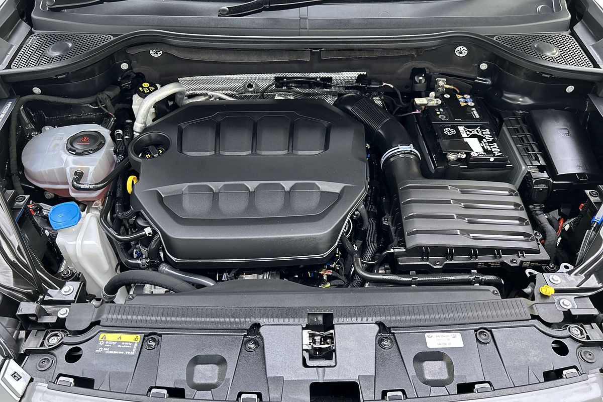 2024 CUPRA Ateca VZx KH