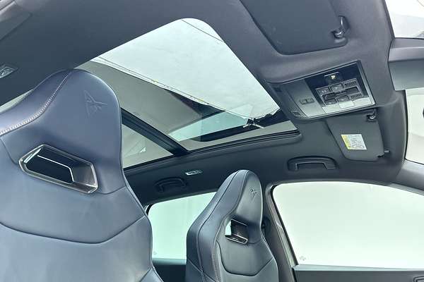 2024 CUPRA Ateca VZx KH