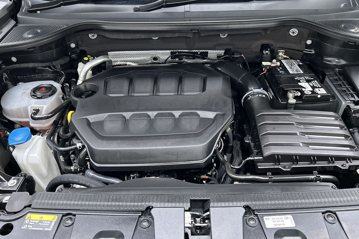 2023 CUPRA Ateca VZx KH