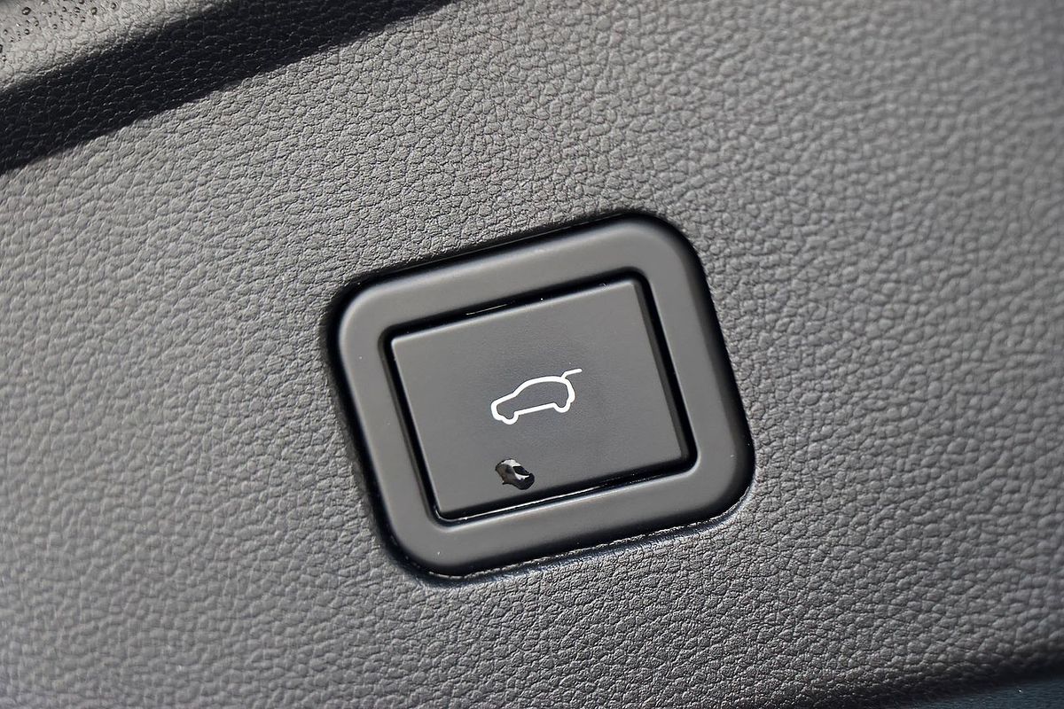 2023 GWM Haval H6GT Lux B03