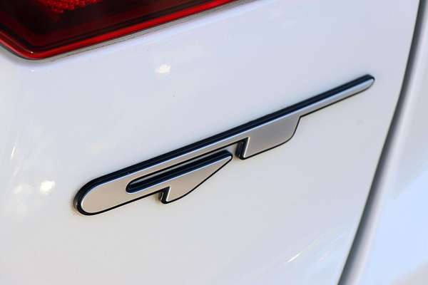 2022 Kia Cerato GT BD
