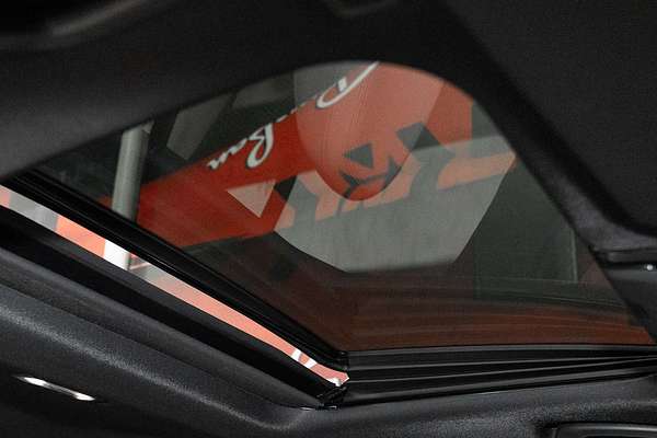 2021 BMW 3 Series 330i M Sport G20
