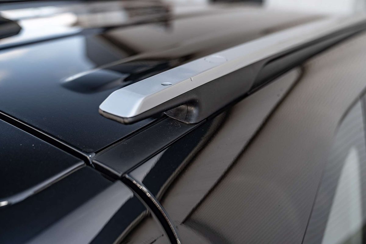 2025 Kia Seltos S SP2 PE