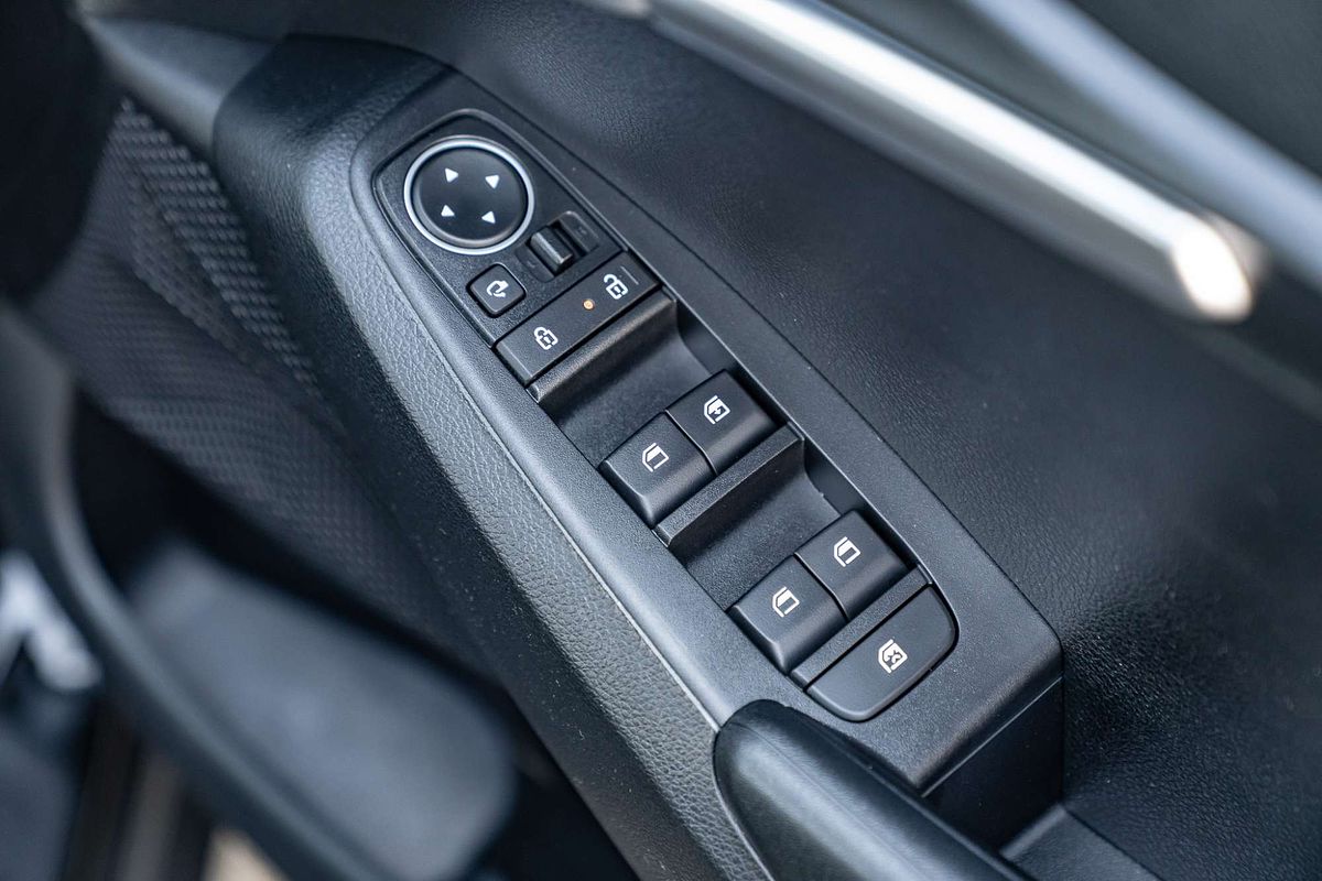 2025 Kia Seltos S SP2 PE
