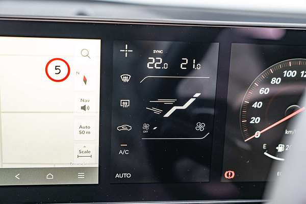 2025 Kia K4 GT-Line CL4m