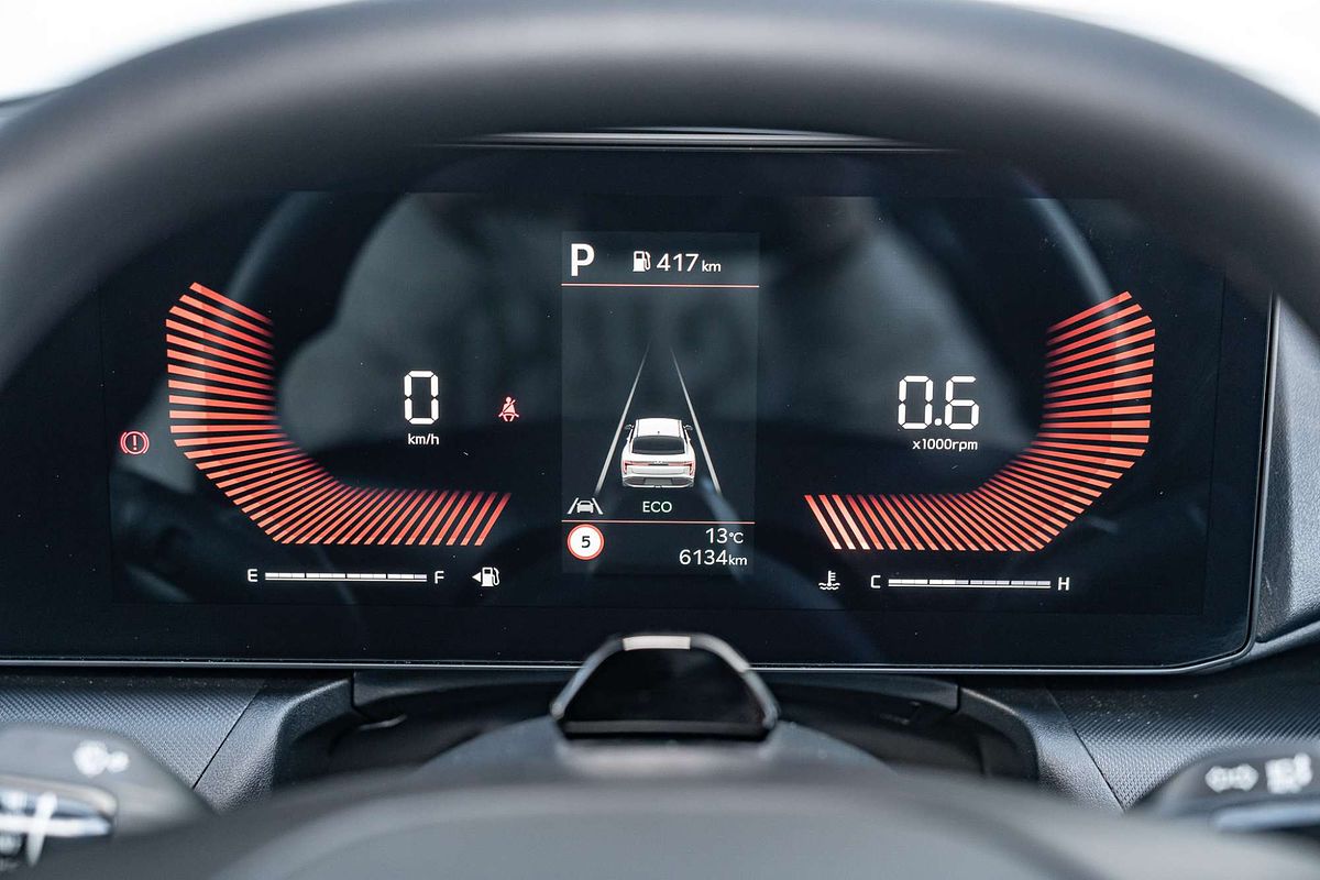 2025 Kia K4 S CL4m