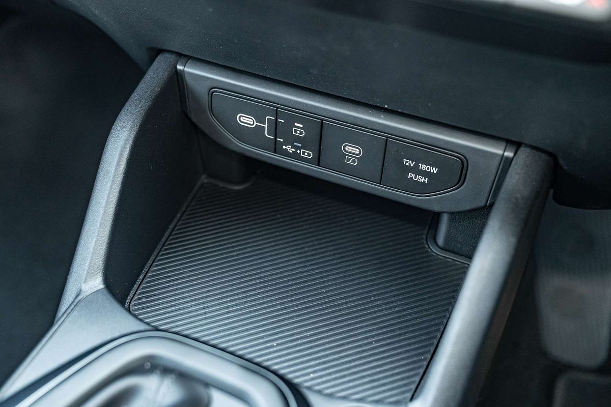2025 Kia K4 S CL4m