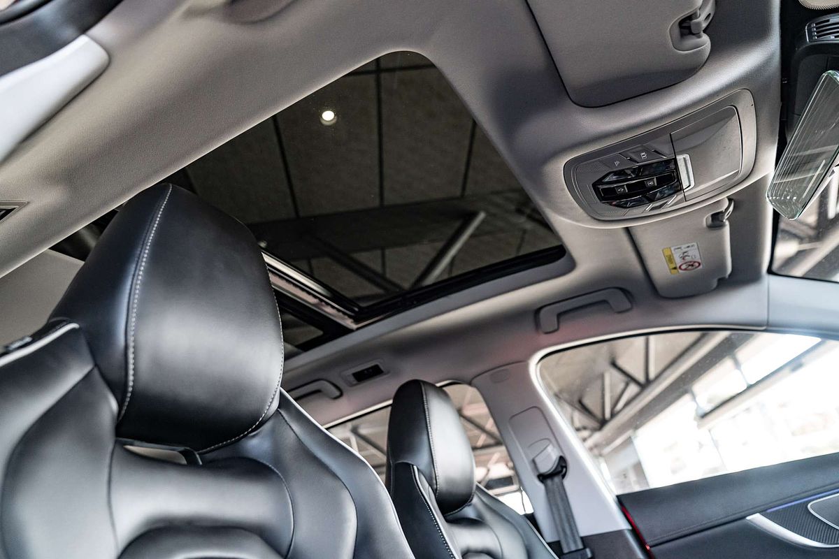 2023 Chery Tiggo 7 Pro Urban
