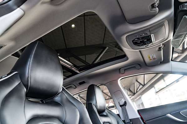 2023 Chery Tiggo 7 Pro Urban