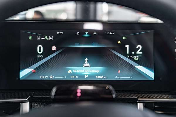 2023 Chery Tiggo 7 Pro Urban