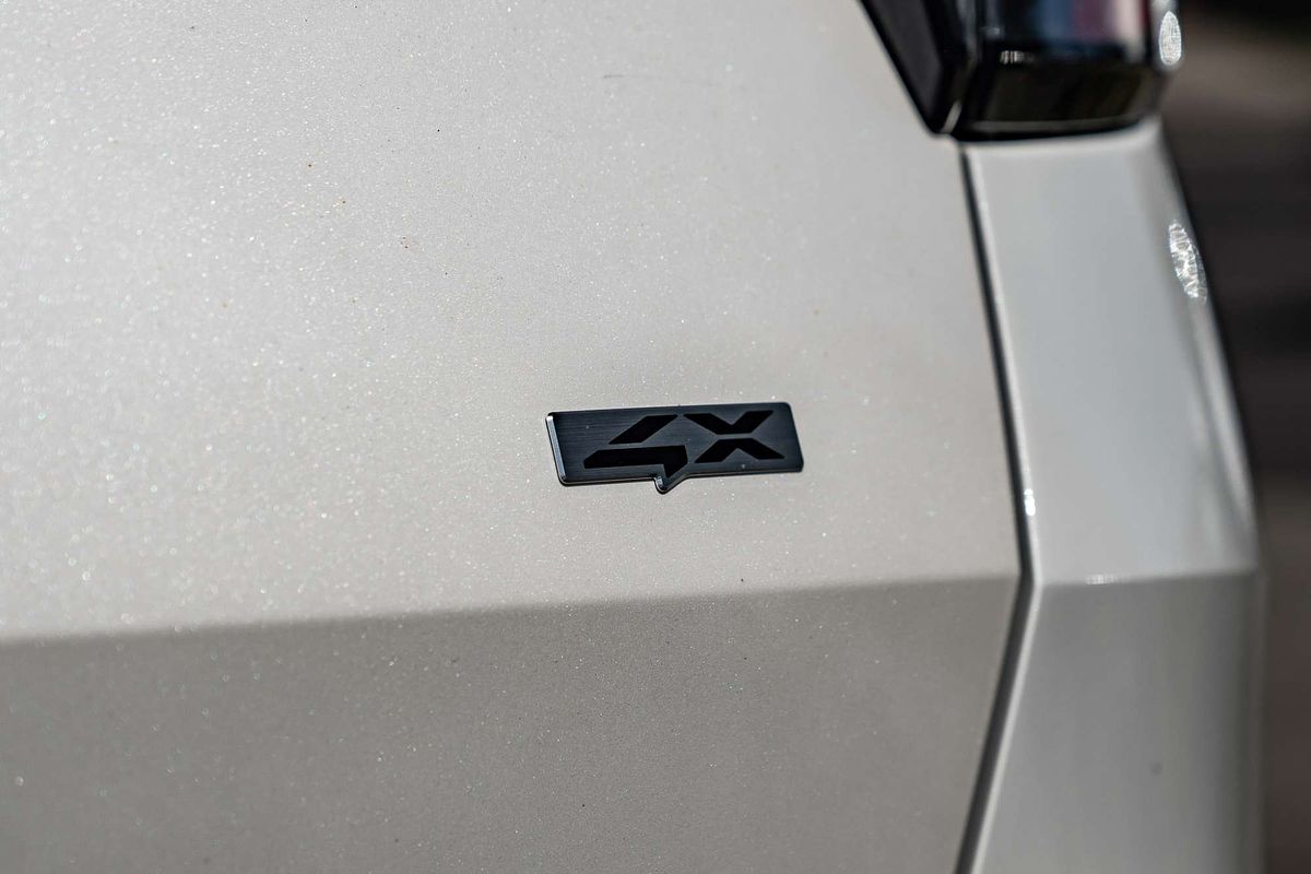 2025 Kia Sportage SX+ NQ5 PE
