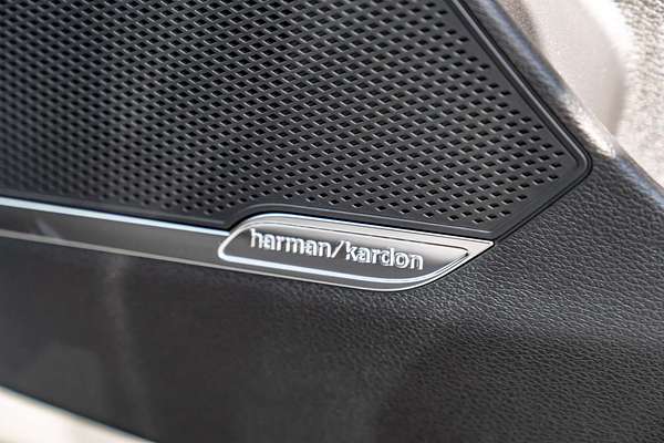 2025 Kia Sportage SX+ NQ5 PE