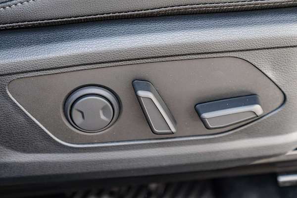 2025 Kia Sportage SX+ NQ5 PE