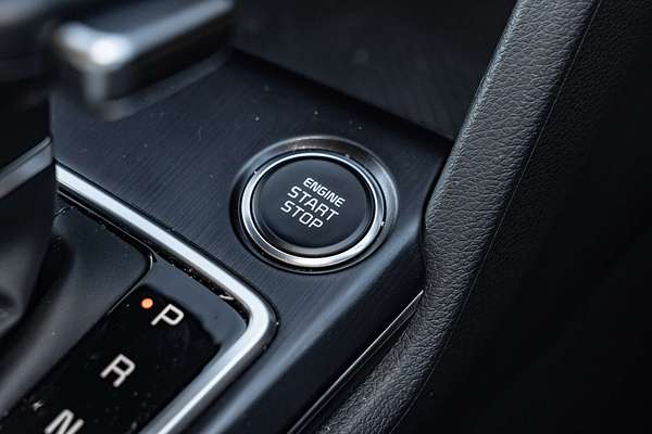 2025 Kia Sportage SX NQ5 PE
