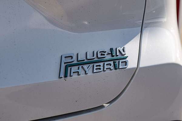 2025 Chery Tiggo 7 Super Hybrid Ultimate T32
