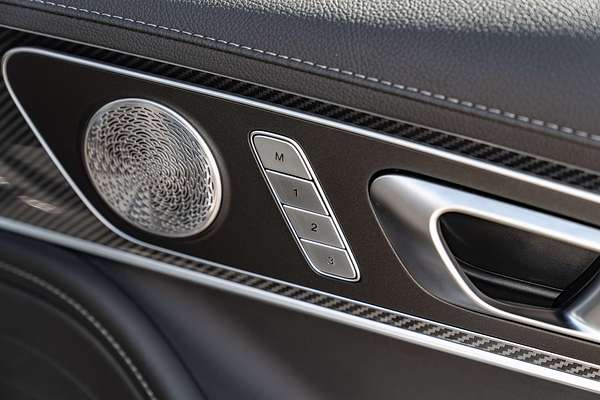 2025 Chery Tiggo 7 Super Hybrid Ultimate T32