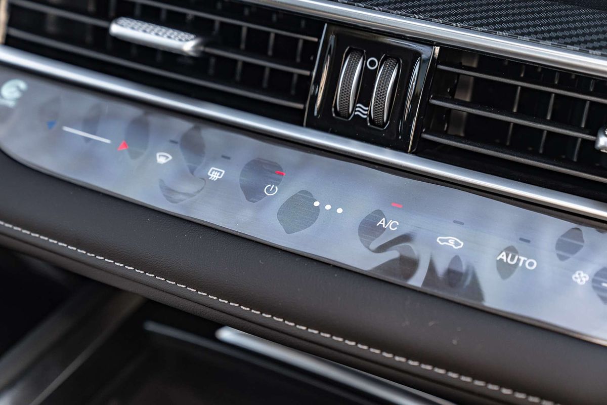 2026 Chery Tiggo 7 Pro