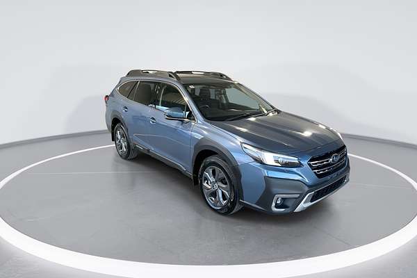 2021 Subaru Outback AWD 6GEN