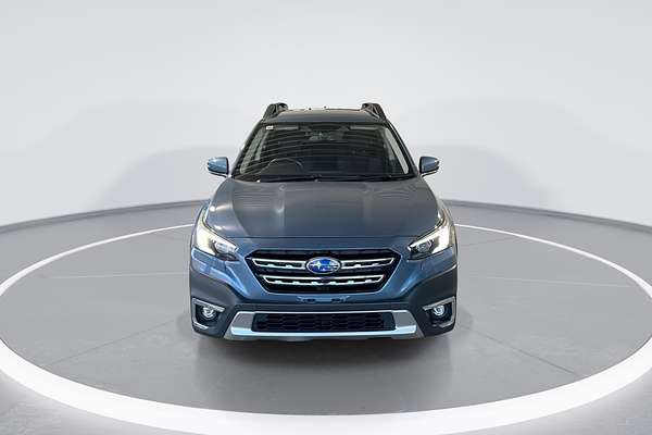 2021 Subaru Outback AWD 6GEN