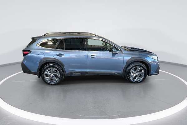 2021 Subaru Outback AWD 6GEN
