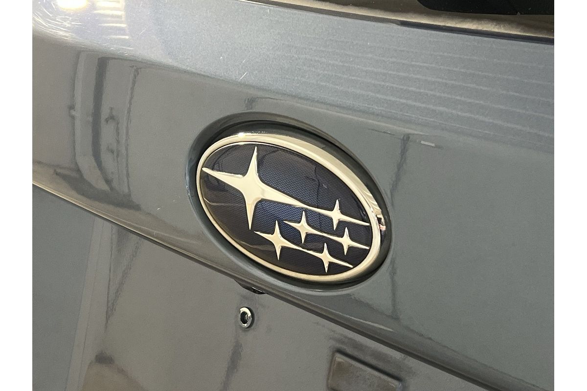 2021 Subaru Outback AWD 6GEN