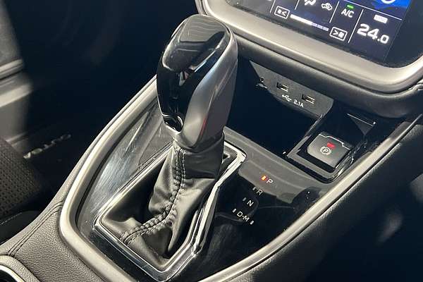 2021 Subaru Outback AWD 6GEN