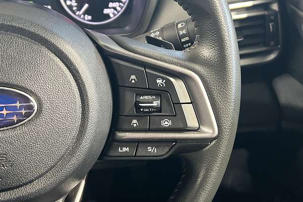 2021 Subaru Outback AWD 6GEN